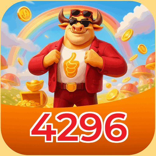 4296logo