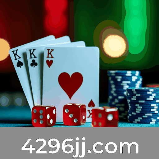 4296jj.com Apresenta Fortune Tiger: Aventura com Tigres e Grandes Prêmios!